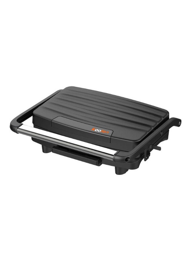 Sandwich Maker 750W 750.0 W 800106001 Black - v1613920721/N44664704A_1