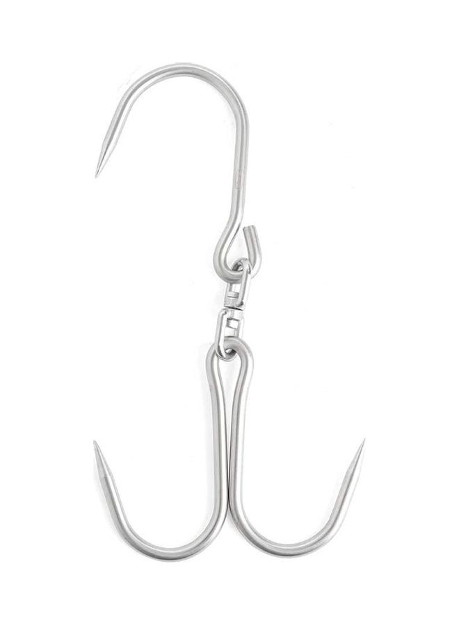 AL RIMAYA Camping Hook 8 x 8 x 8cm  - Image 1