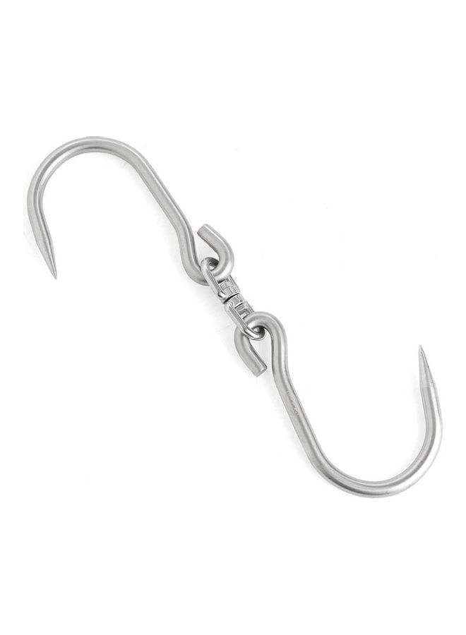 AL RIMAYA Camping Hook  - Image 1