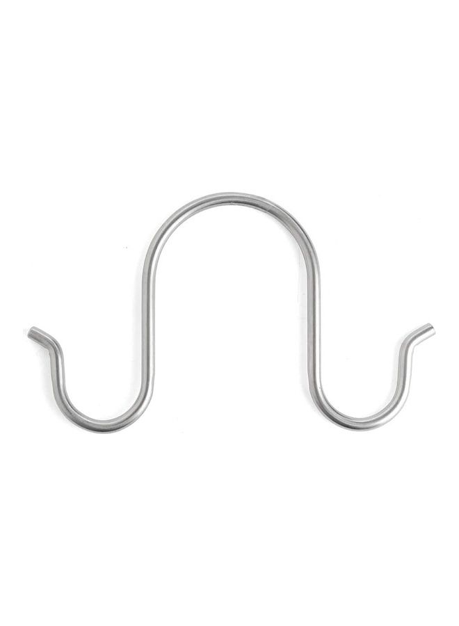 AL RIMAYA Camping U-Hook 10 x 8 x 8cm  - Image 1