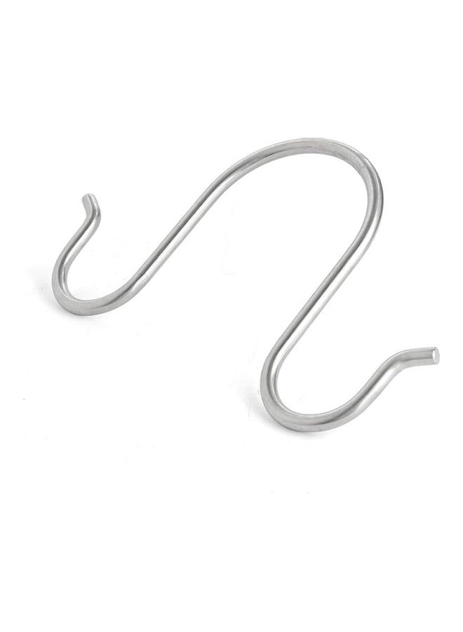 AL RIMAYA Camping U-Hook 10 x 8 x 8cm  - Image 2