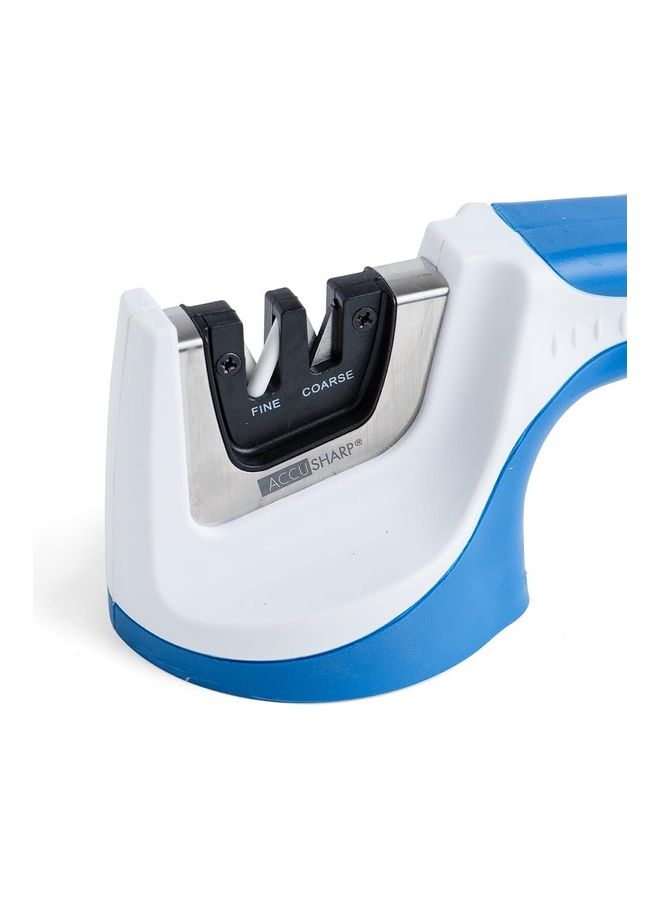 أكيو شارب مبراة قابلة للسحب 28 x 8 x 15سم - Image 2