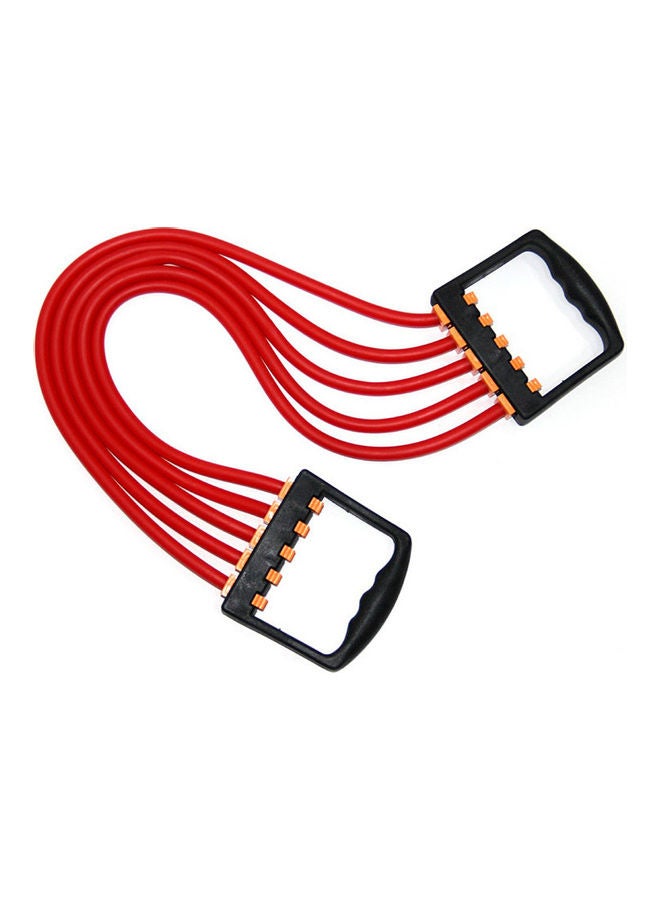 Generic - Chest Expander 11X68cm - Image 1