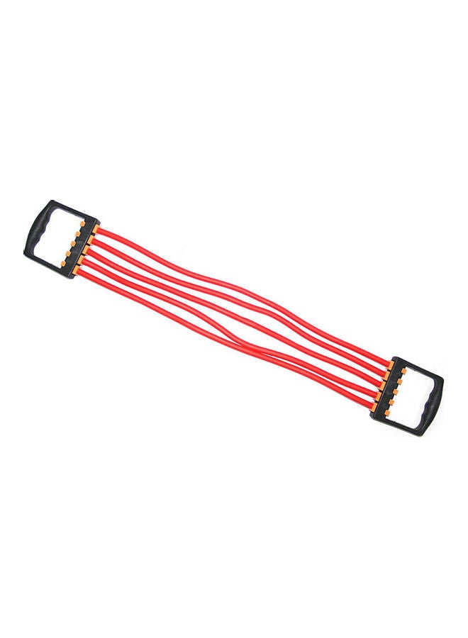 Generic - Chest Expander 11X68cm - Image 1