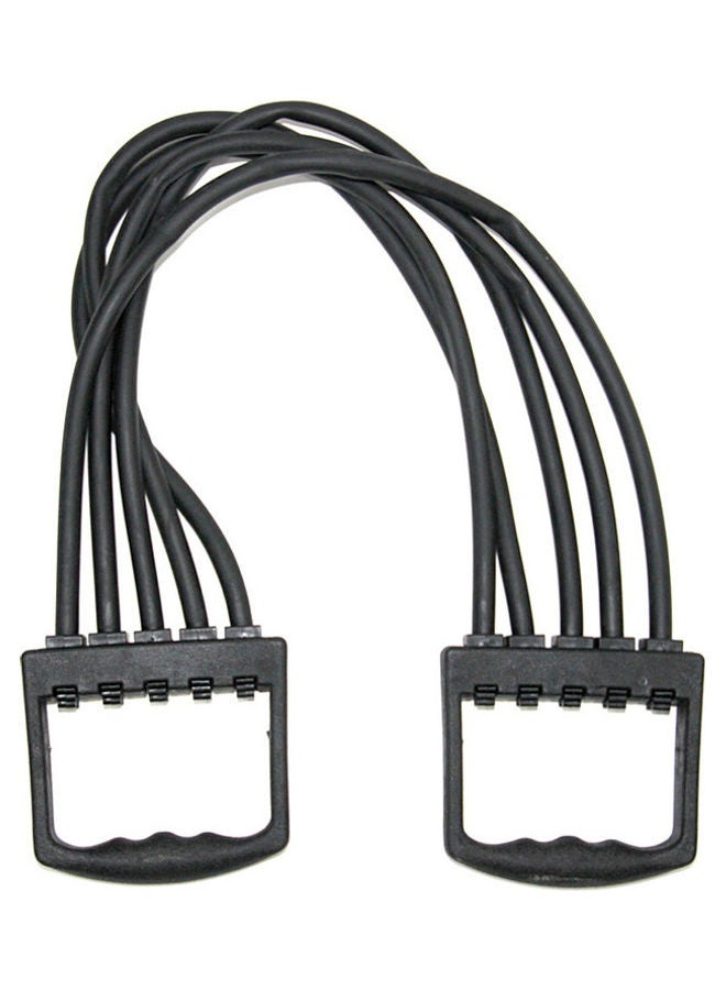 Generic Chest Expander 11X68  - Image 1