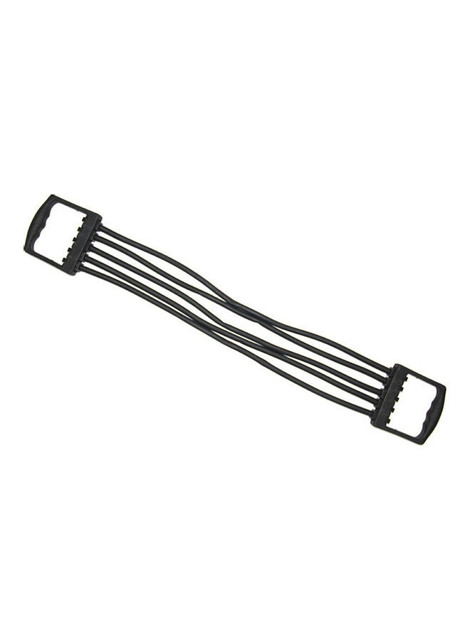 Generic Chest Expander 11X68  - Image 2
