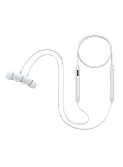 beats All-Day Wireless Earphones smoke grey  - Image 3