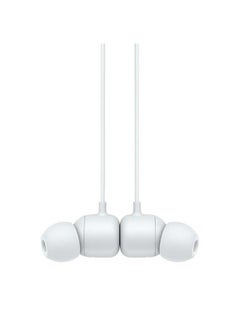 beats All-Day Wireless Earphones smoke grey  - Image 4