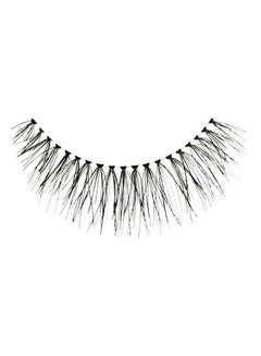 Red Cherry False Eyelashes Harley 213  - Image 1