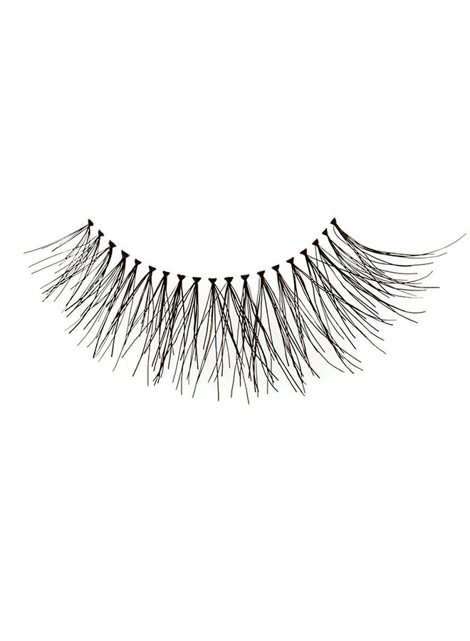 ريد تشيري رموش صناعية 217 - Image 1