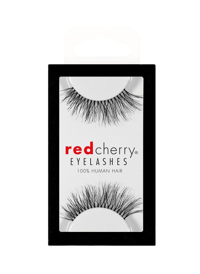 ريد تشيري رموش صناعية 217 - Image 2