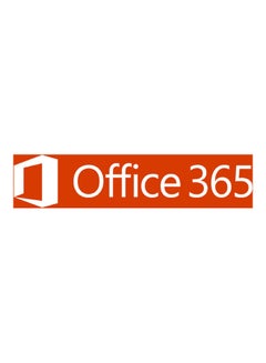مايكروسوفت برنامج أوفيس 365  - Image 2