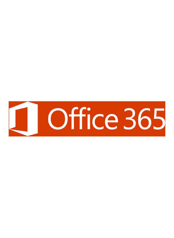 مايكروسوفت - برنامج أوفيس 365 - Image 1