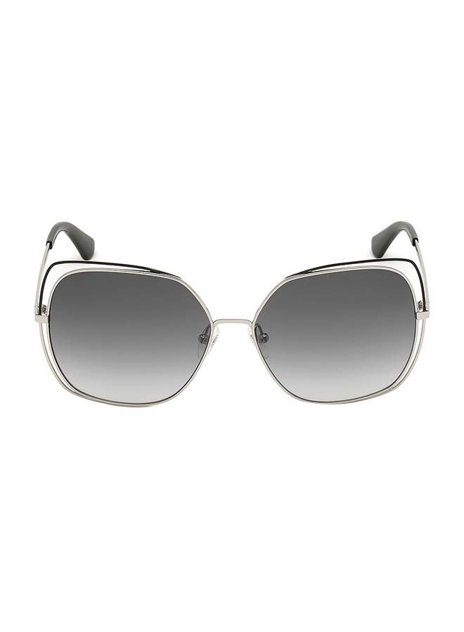 GUESS Women's UV Protection Oversized Sunglasses - Image 1