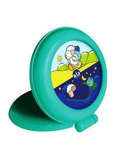 Kid'Sleep Globetrotter