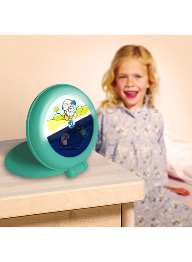 Pabobo - Kid'Sleep Globetrotter - Image 1