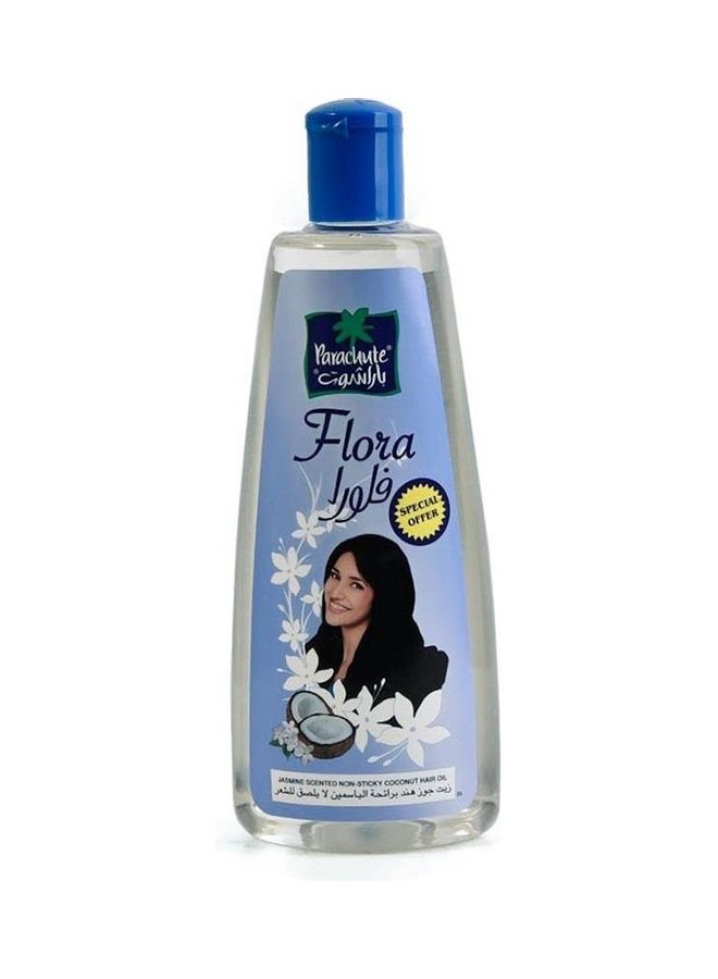 Parachute Flora Hair Oil 300ml 