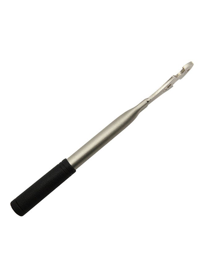 Generic - Mountain Bike Long Foot Wrench 13.8inch - Image 1