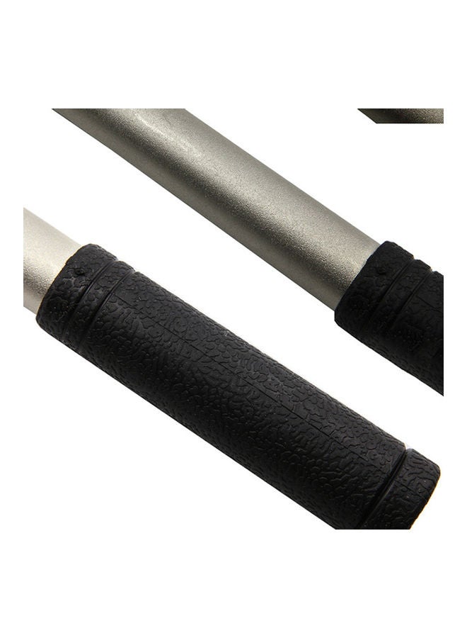 Generic - Mountain Bike Long Foot Wrench 13.8inch - Image 1