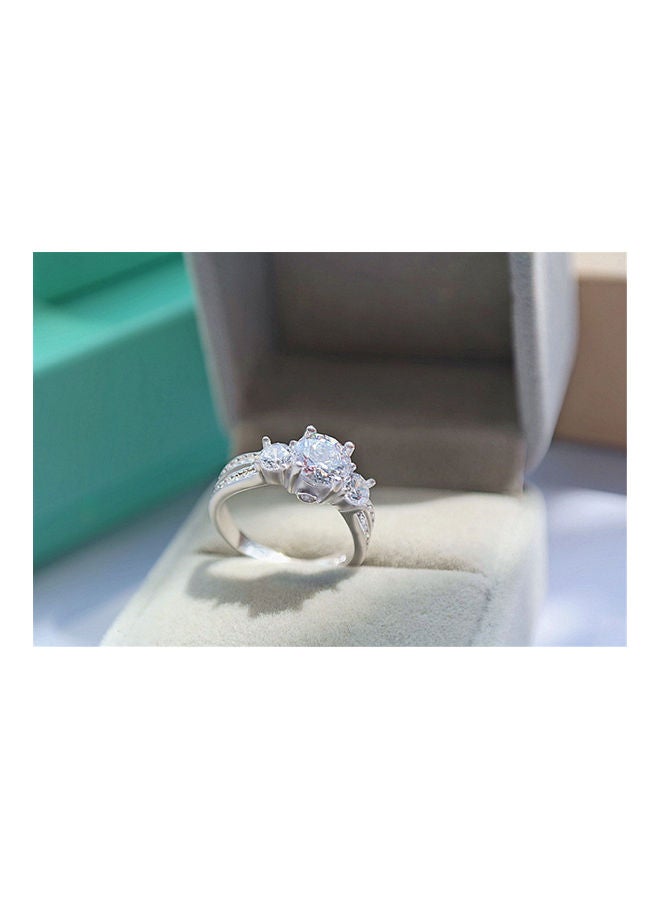 Zircon Diamond Ring - v1613991038/N44671163A_2