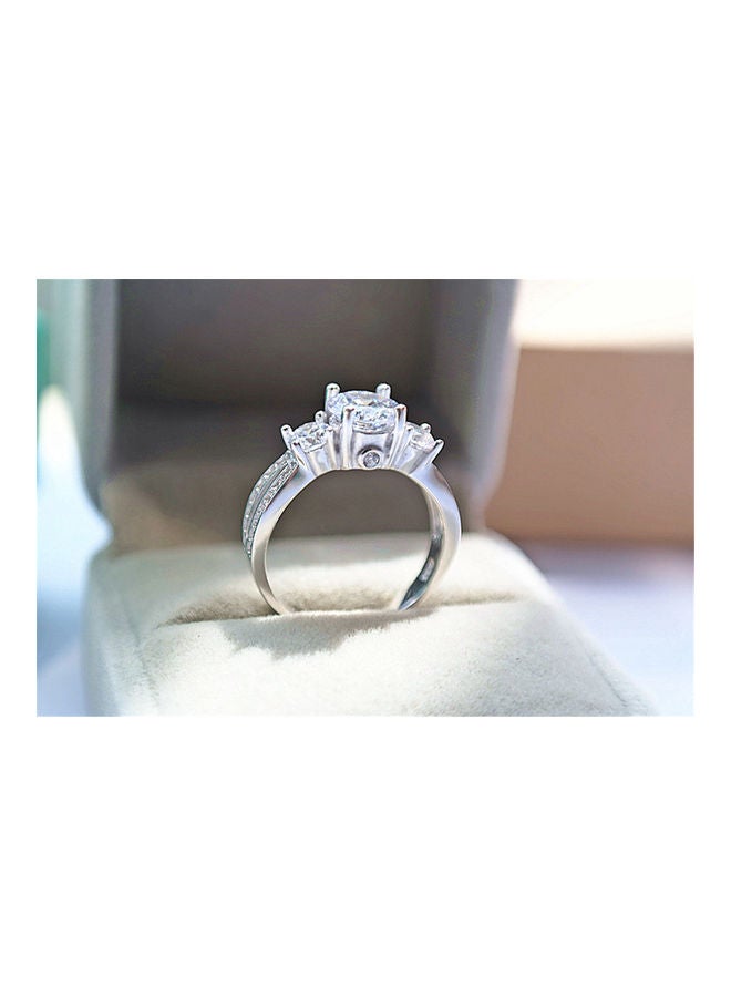 Zircon Diamond Ring - v1613991038/N44671163A_3