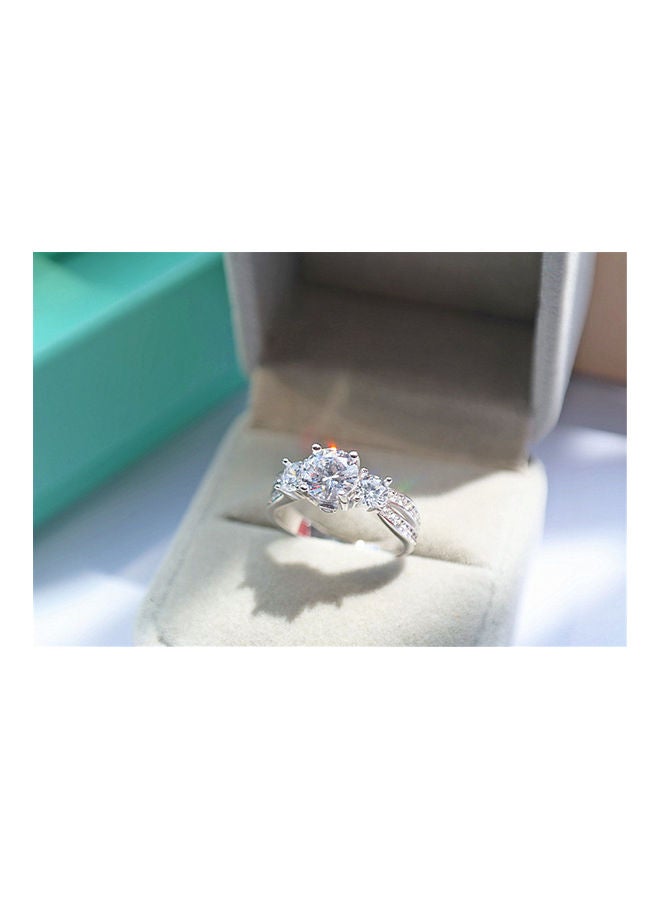 Zircon Diamond Ring - v1613991038/N44671163A_4