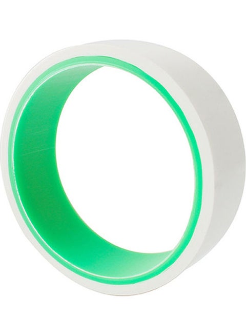 Bicycle Tubeless Rim Tape