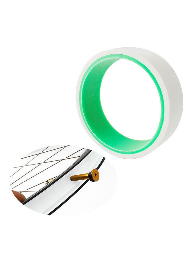 Bicycle Tubeless Rim Tape