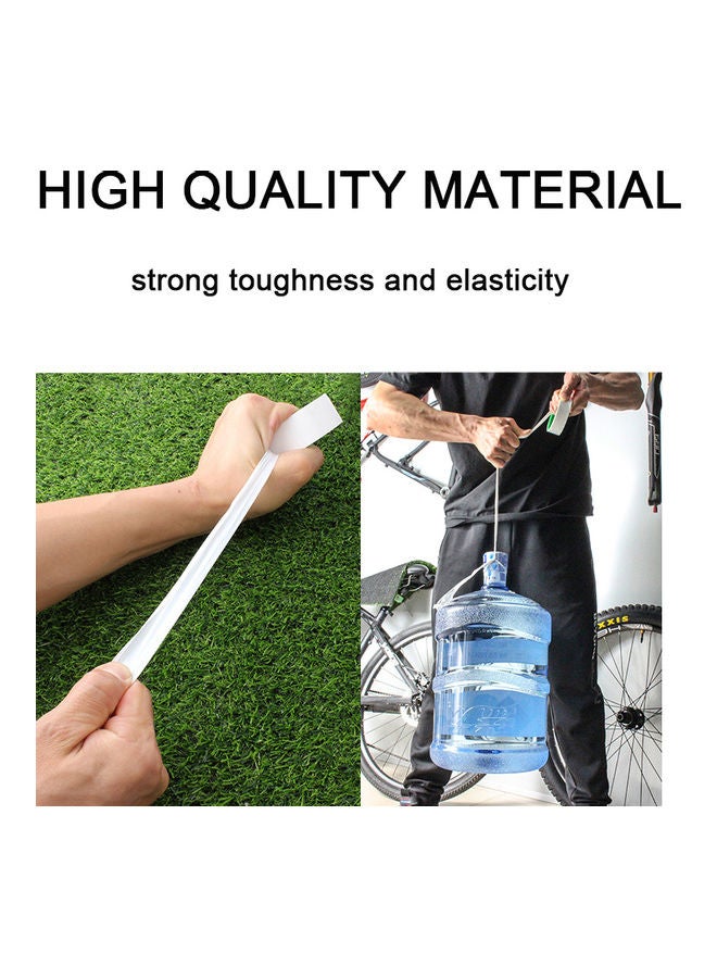 Bicycle Tubeless Rim Tape