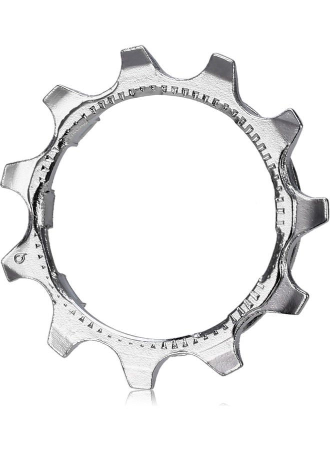 Generic 11 Teeth Bicycle Cassette Cog  - Image 1