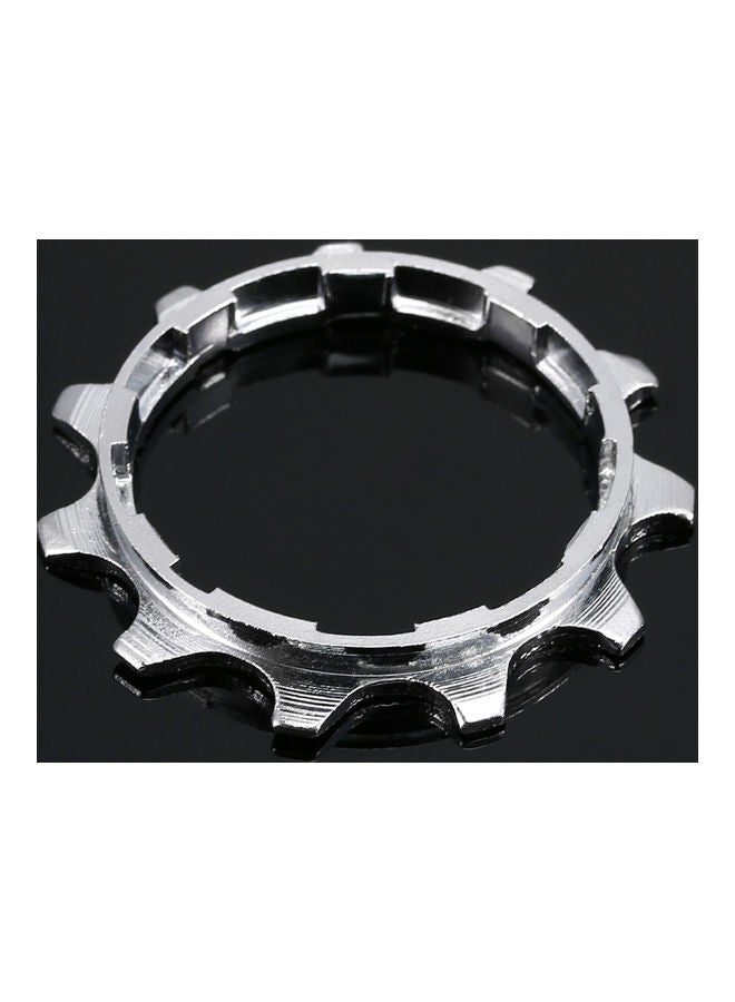 Generic 11 Teeth Bicycle Cassette Cog  - Image 3