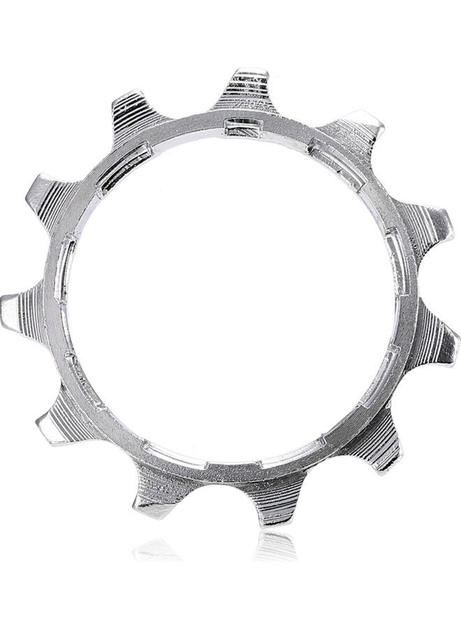 Generic 11 Teeth Bicycle Cassette Cog  - Image 2