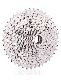 MTB 11 Speed Cassette Sprocket