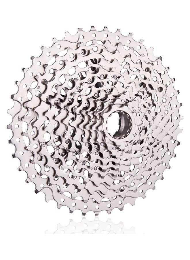 Generic - MTB 11 Speed Cassette Sprocket - Image 1