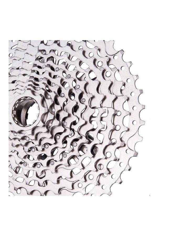 Generic - MTB 11 Speed Cassette Sprocket - Image 1