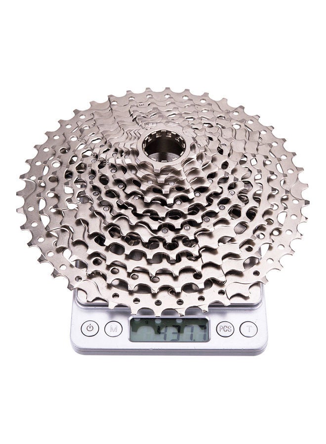 Generic - MTB 11 Speed Cassette Sprocket - Image 1