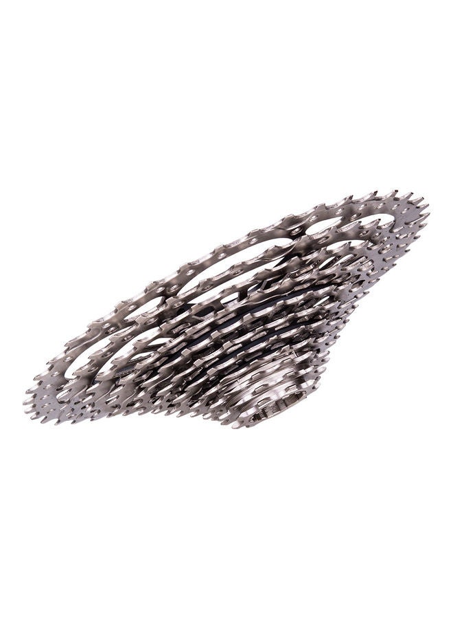 Generic - MTB 11 Speed Cassette Sprocket - Image 1