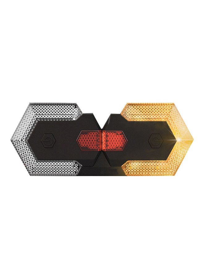 Generic - Wireless Remote Control Turn Signal Taillight - Image 1