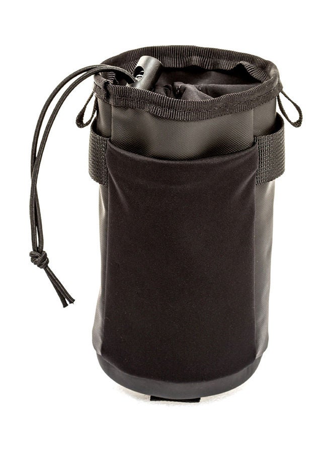 Generic Bike Water Bottle Bag - Image 1