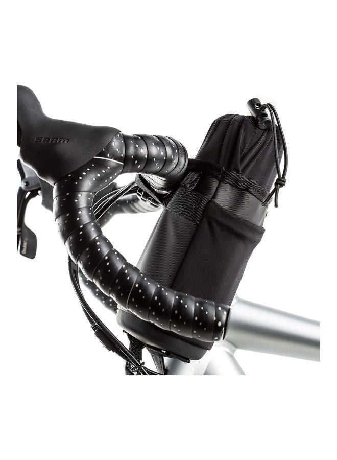 Generic Bike Water Bottle Bag - Image 5