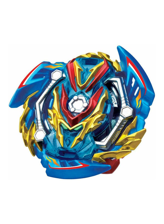 TAKARA TOMY - Beyblade Burst Slash Valkyrie - Image 1