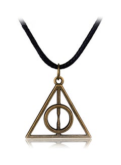 Stylish Necklace Pendant