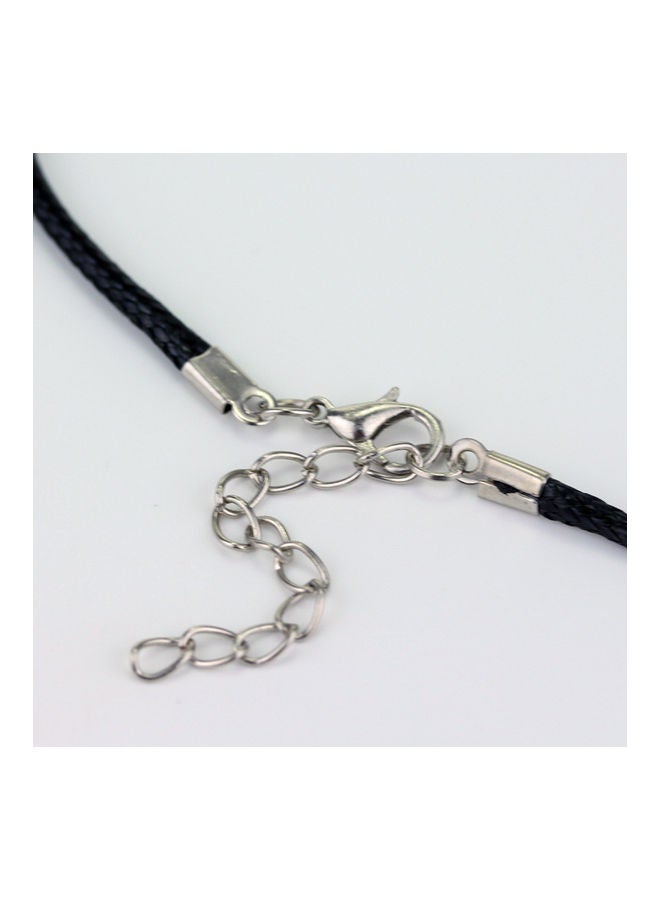 JOLLY - Stylish Necklace Pendant - Image 1