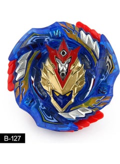 Beyblade Burst B-127 Cho-Z Valkyrie Z.EV Starter - v1613993130/N44671005A_3