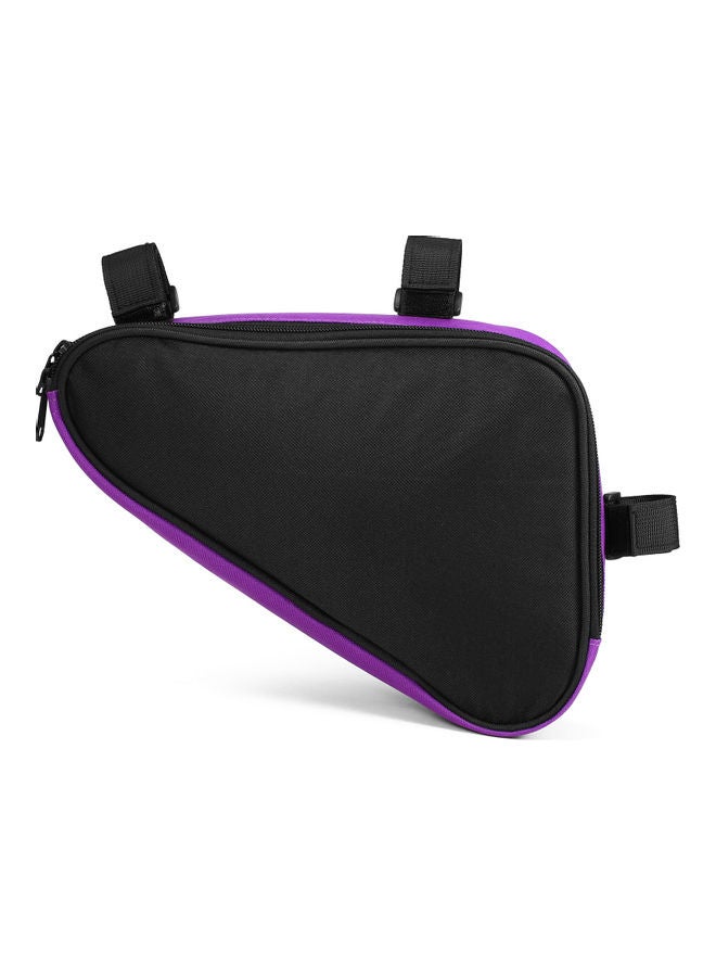 Generic Bike Frame Bag  - Image 2
