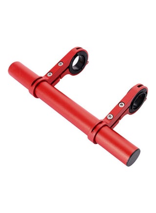 Handlebar Extender 20x9cm - v1613993517/N44668888A_1