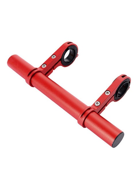 Handlebar Extender 20x9cm