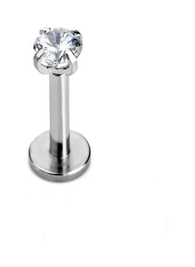 JOLLY Stylish Nose Ring  - Image 1
