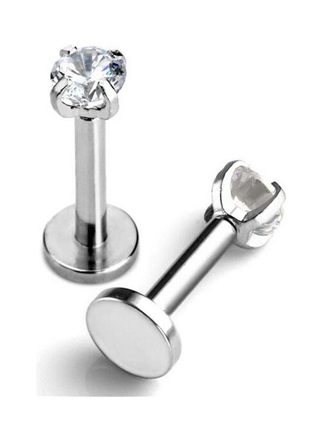 JOLLY Stylish Nose Ring  - Image 3