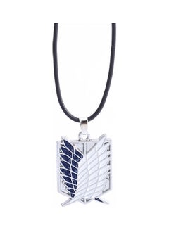 JOLLY Stylish Necklace Pendant  - Image 1